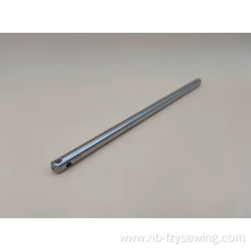 Sb1021001 High Quality Needle Bar for Brother Ke-430f